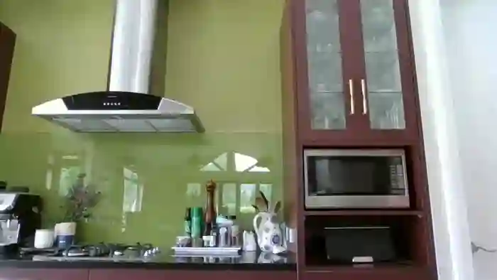 kumfoxlive