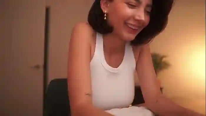 letiziafulkers1