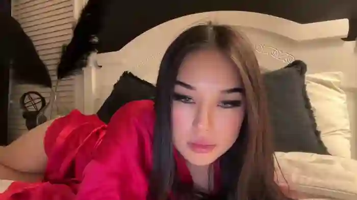 molly_doris