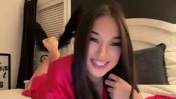 molly_doris
