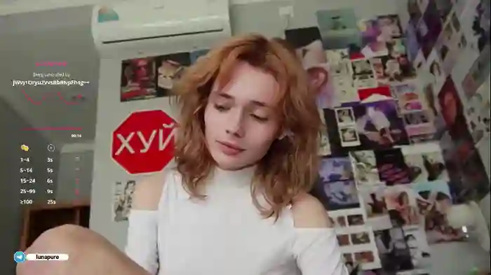 mxxnsxsul