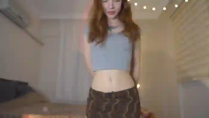 my_mia_