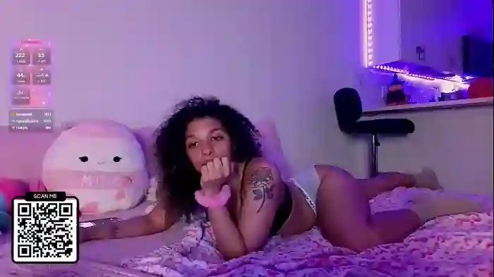princess_cece