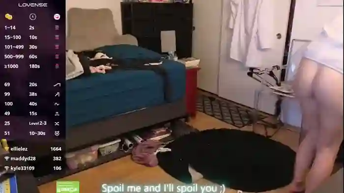 sexyscienceteacher90