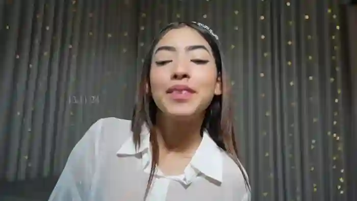 shena_nomy