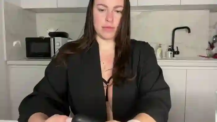 valeriaval1