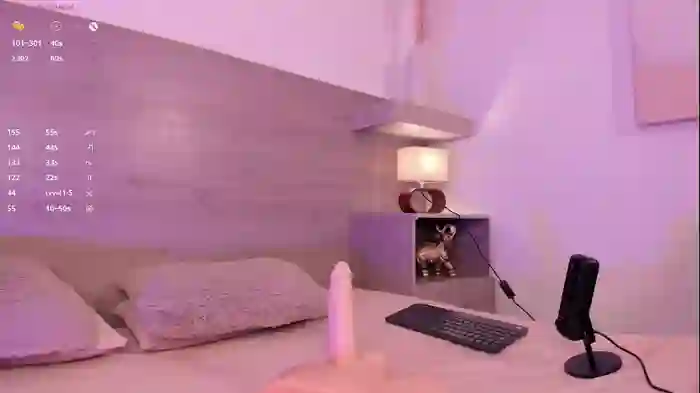 victoria__rossi