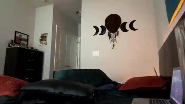 ccmanrivs120