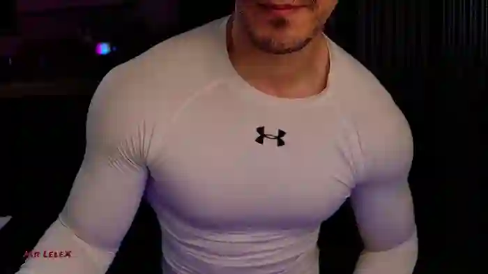 mrlelex