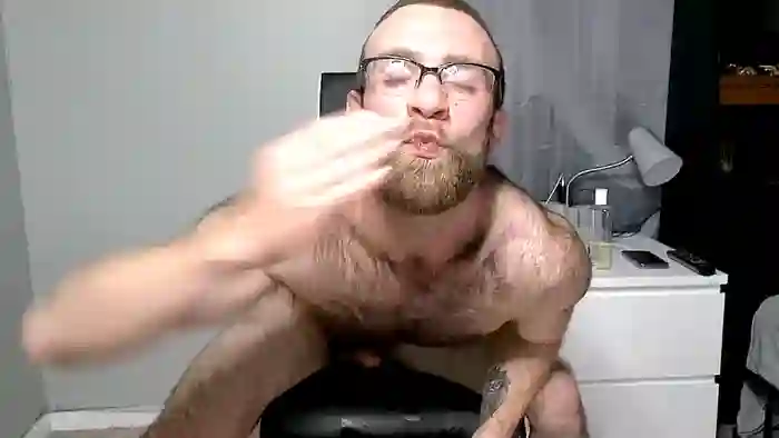 ryanhairystud