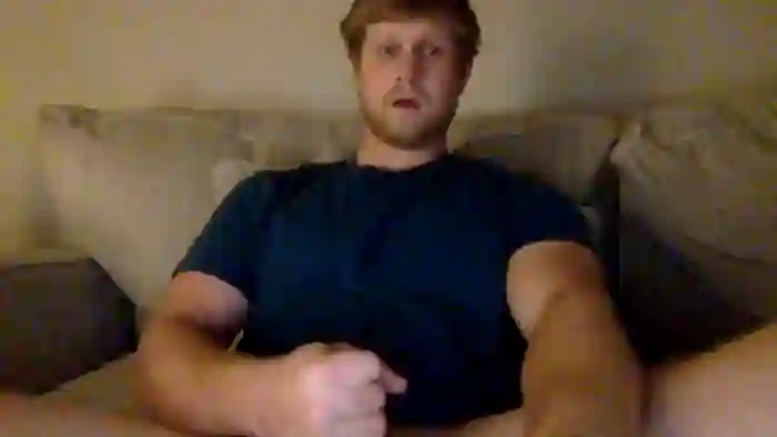thehairyprince