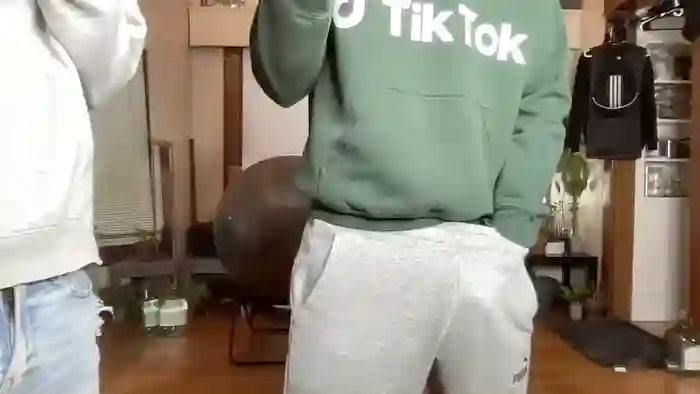 trystoph