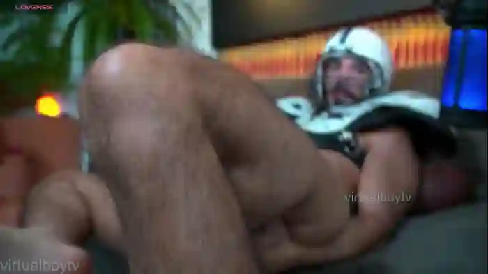 virtualboytvtv