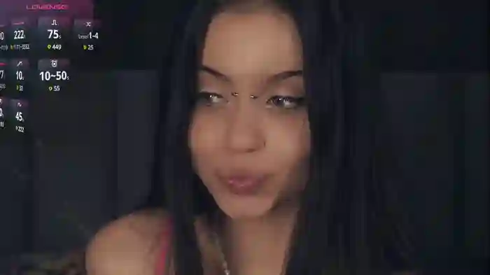 vivid_girls