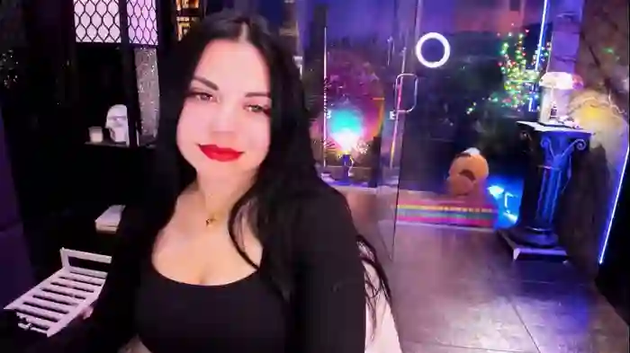 alma_pearl