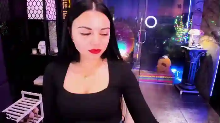 alma_pearl