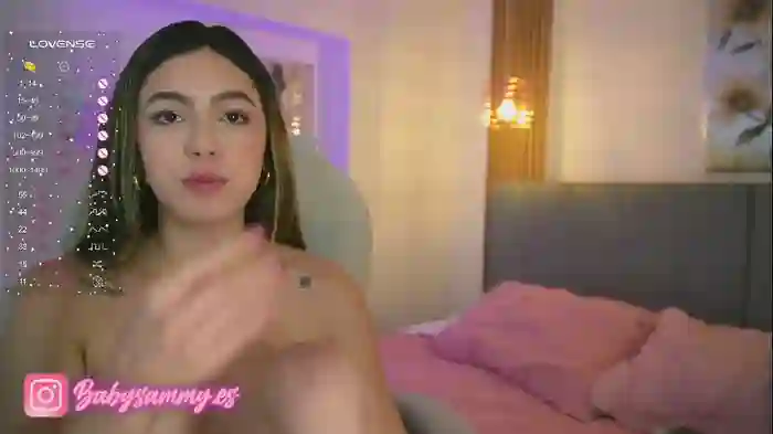 baby_sammyy