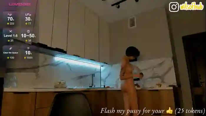 bzzzme