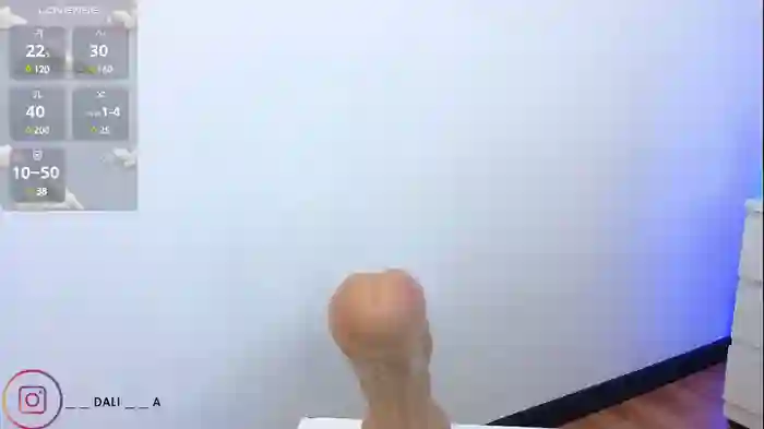 daliapunkt