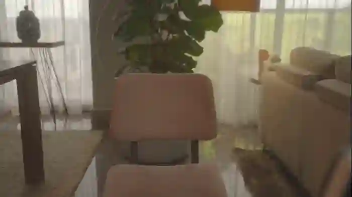 emma_lu1