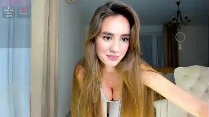 im_jasmine