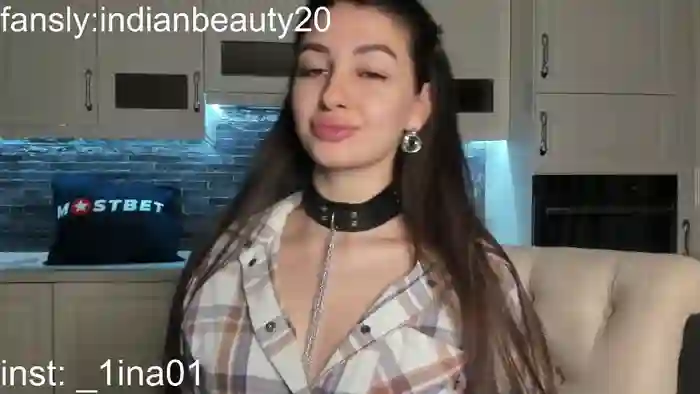 indianbeauty20