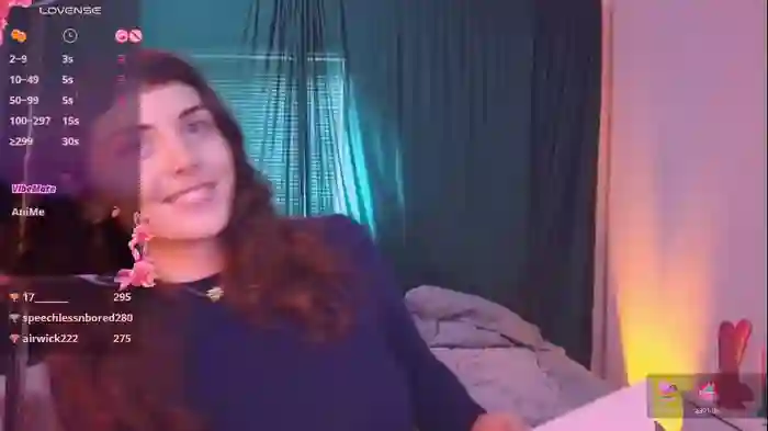 jesseisafriend