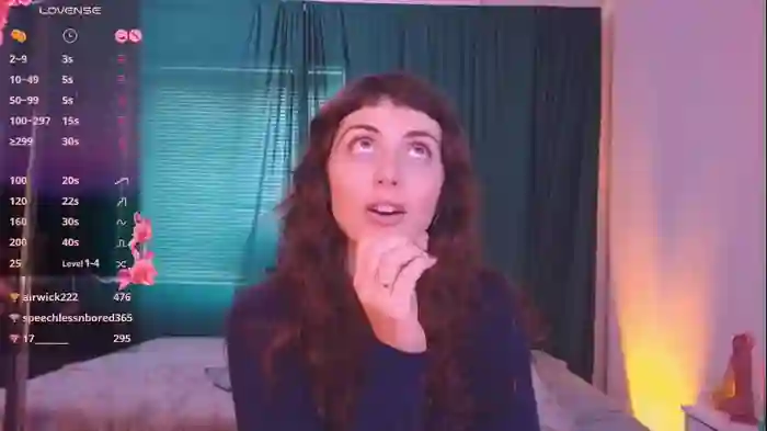 jesseisafriend