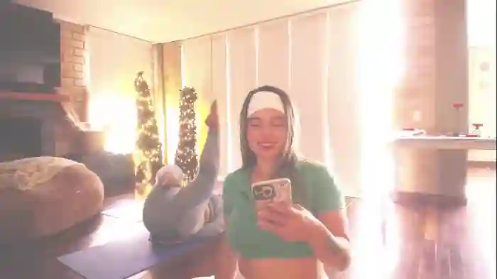 kendalltyler