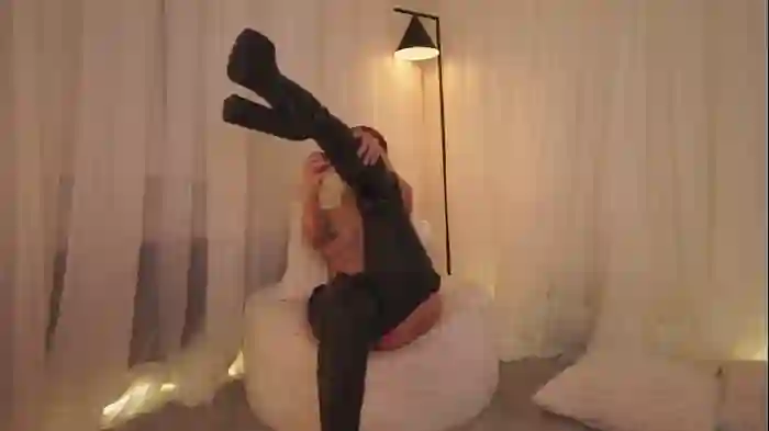 lanie__