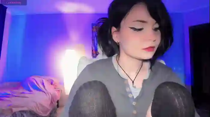 ronnie_neko