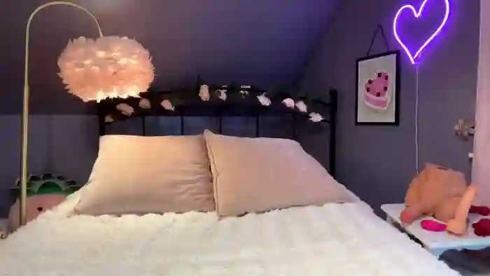 selenaxchloe