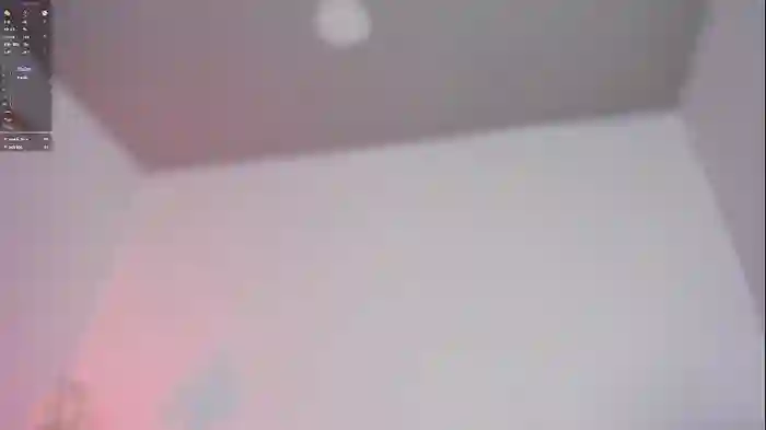 sweetpussyhot_