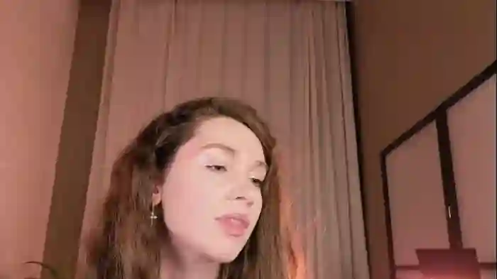 uwu_vi
