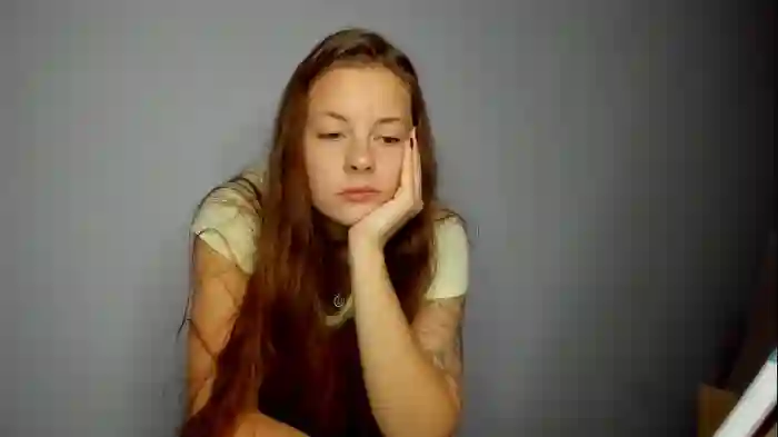 why_again_me