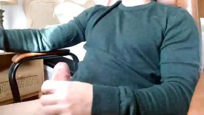 bifitboy