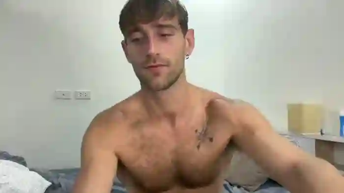 lukegunn22