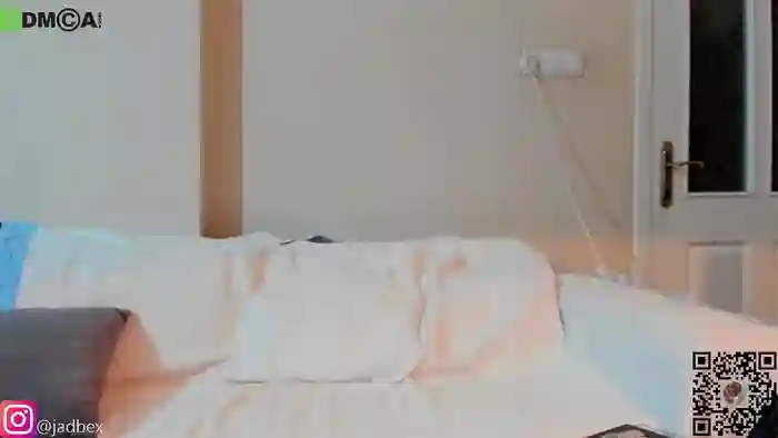 qesta