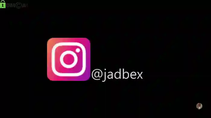qesta
