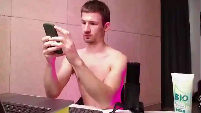 rainbow_farmer_james