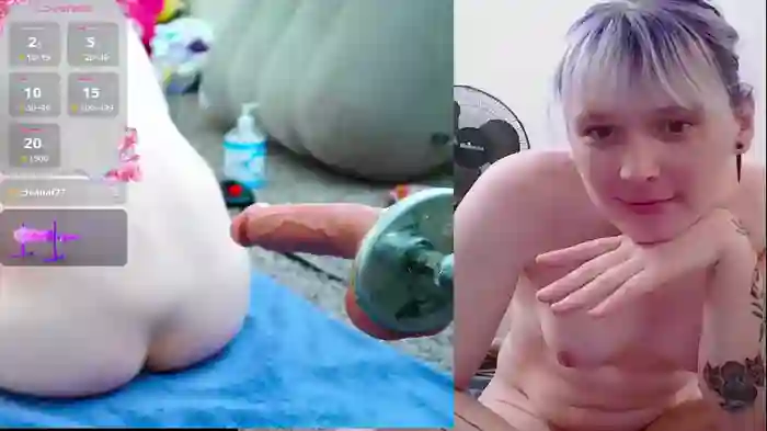 princessofyourdreams