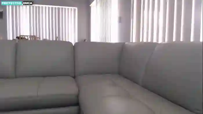 bluexstacey