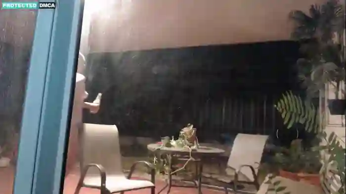bluexstacey