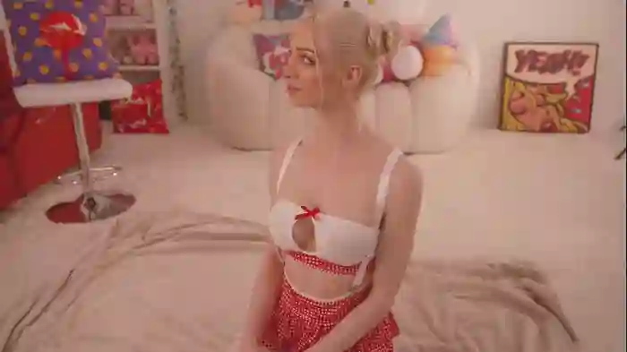 bunnydollstella