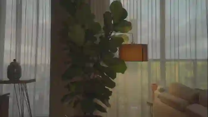 emma_lu1