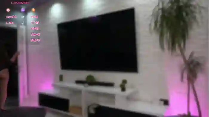 haileygrx