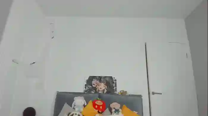 jenie_fire