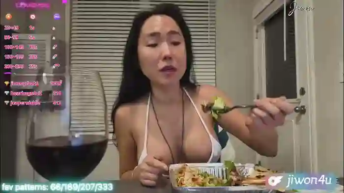 jiwon4u