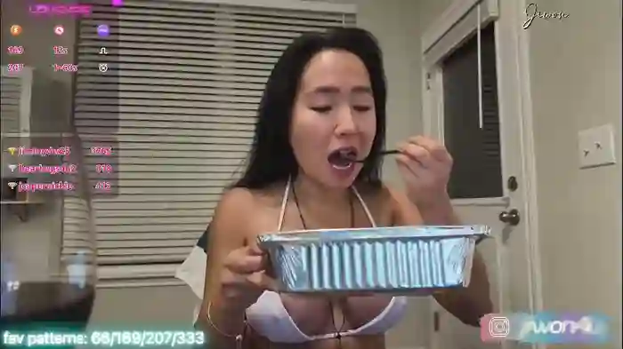 jiwon4u