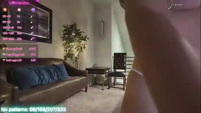 jiwon4u
